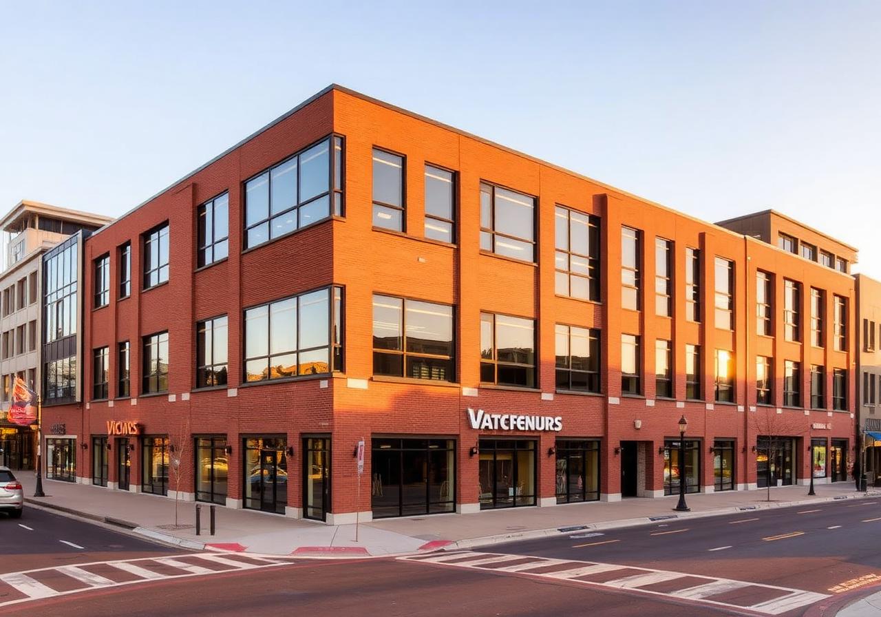 1679–1681 University Ave W